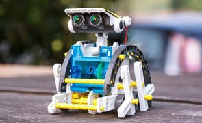 capa robo