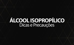blog alcool