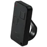 controle remoto rossi ntx 433mhz rolling code preto 1349 1 733137fb78c823248bf0461f2de1d7fa