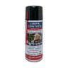 01 spray limpa contato contactec 210ml