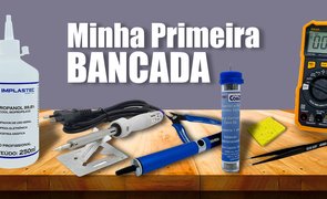 CAPA THUMB
