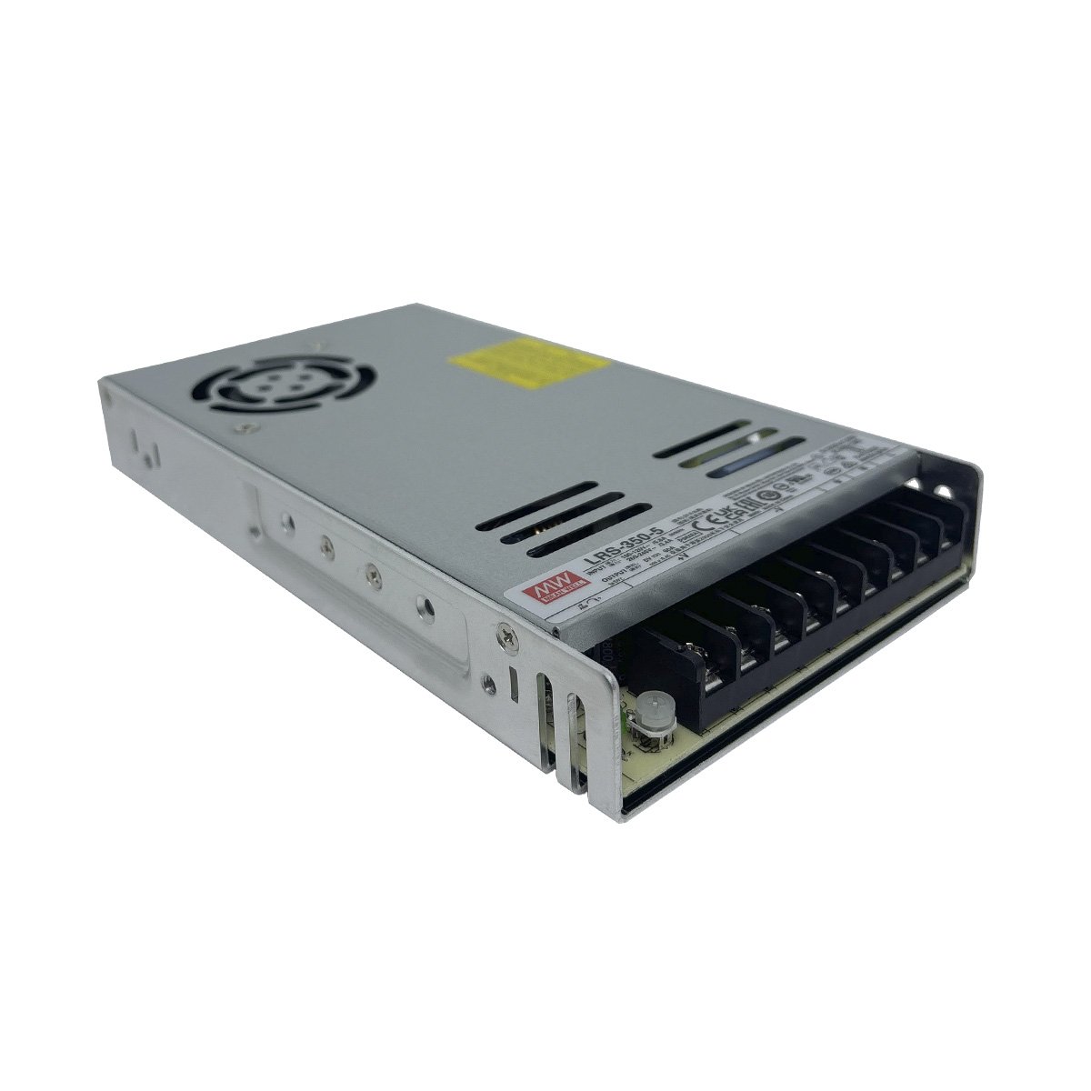 FONTE CFTV CHAVEADA 5V - 1A / PLUG P4 2,5MM