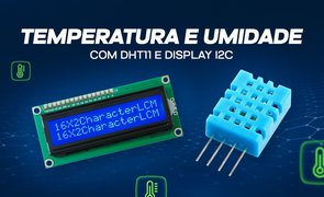 monitoramento de temperatura blog