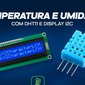 monitoramento de temperatura blog
