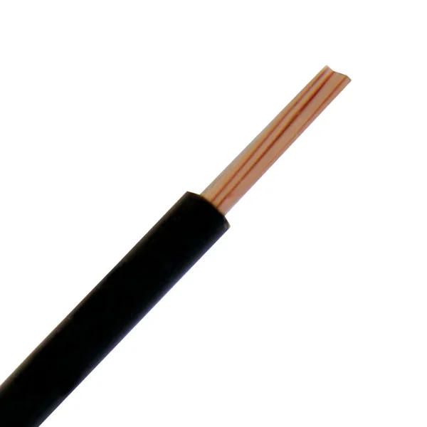 99 cabo flexivel 185 00mm 1kv preto corfio 1000x1000