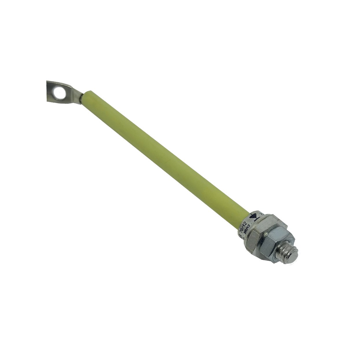 skn7012