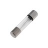 fusivel vidro 5x25 a