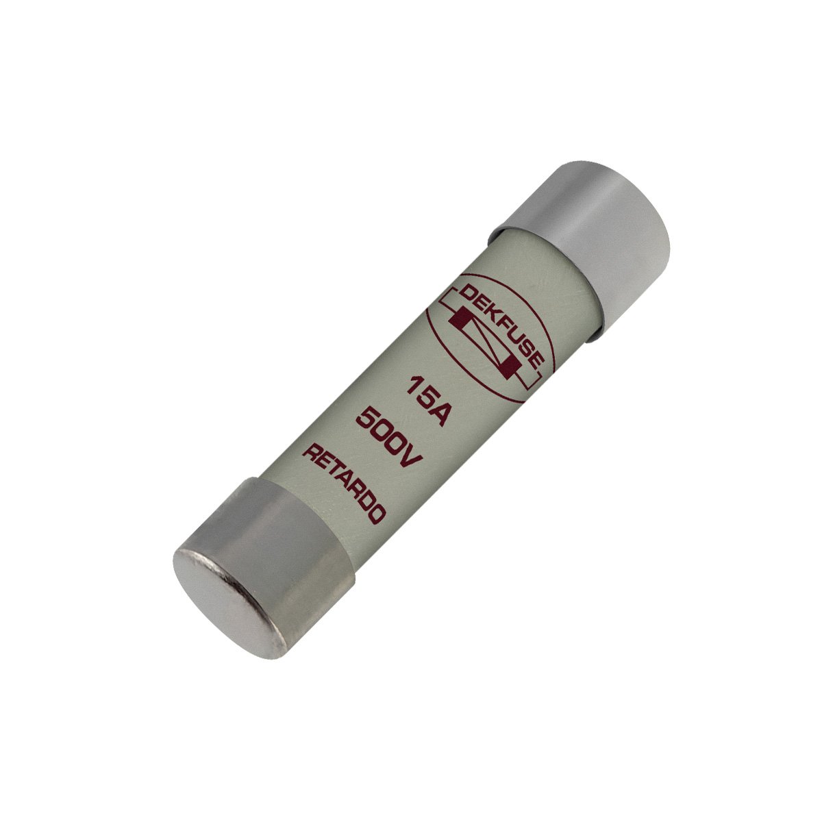 Amazon.co.jp: マイクロスイッチ 10 ピース/ロット大型マイクロスイッチ V-15-1C25、シルバーポイント V-15-IC25  電子レンジ、スイッチ、銅ポイントタクトスイッチ car : 産業・研究開発用品 10個/ロット ラージスイッチ V-15-1C25、シルバーポイントV-15-IC25 電子レンジ、スイッチ、コッパーポイントタクト