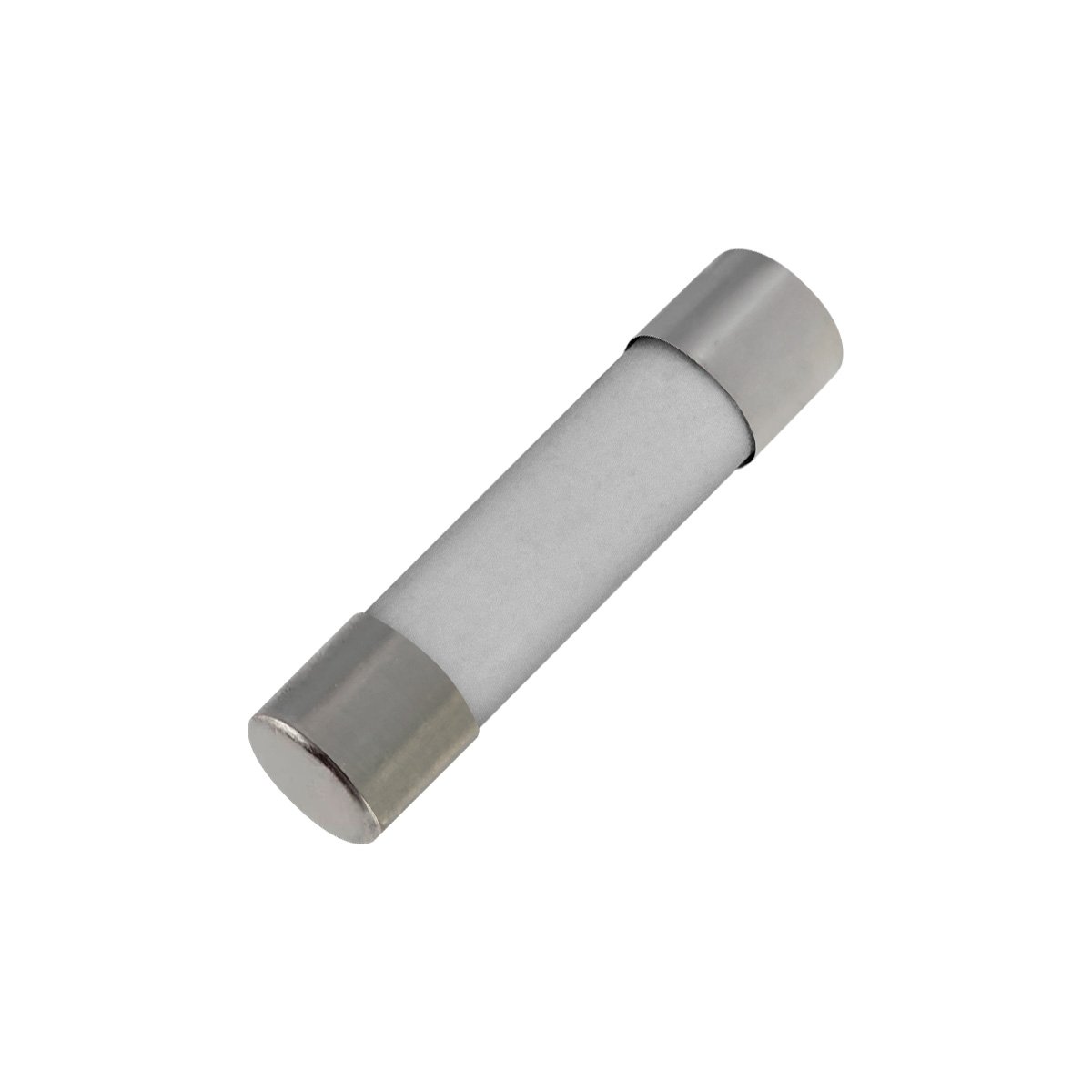 250v 8000ma 8a T8a 5x20mm Cerâmico Fusível 2 Mサイズ　22.5〜26cm fuse 極美品！flow Retardo MercadoLivre | スノーボード