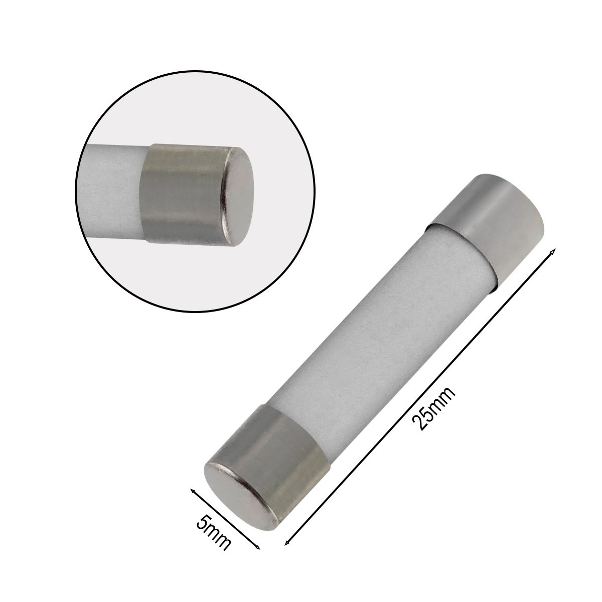 fusivel-ceramico-rapido-5x25mm-2-amp-250vac