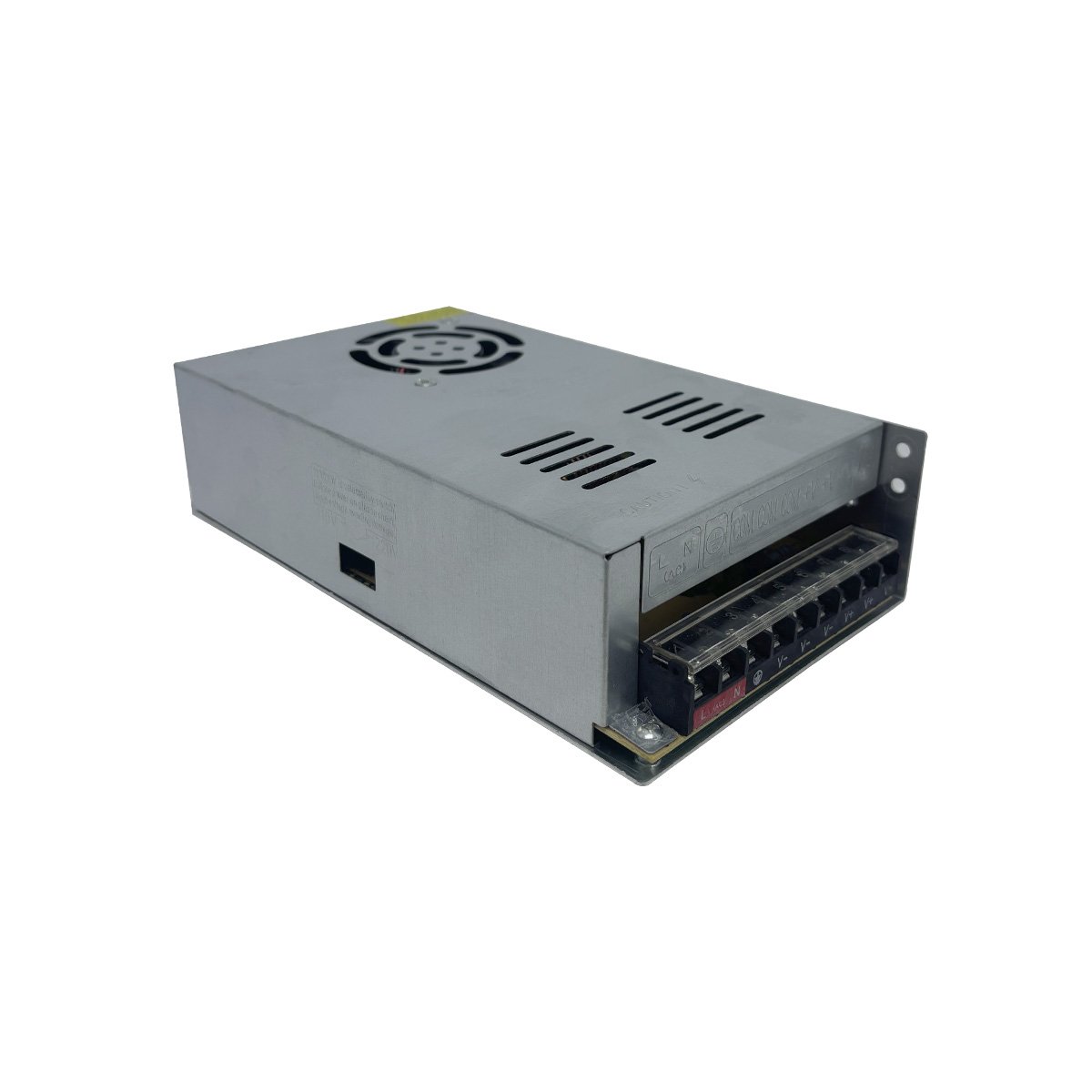 Fonte Chaveada Colmeia 12V 20,8A 250W MS-250-12 Andeli