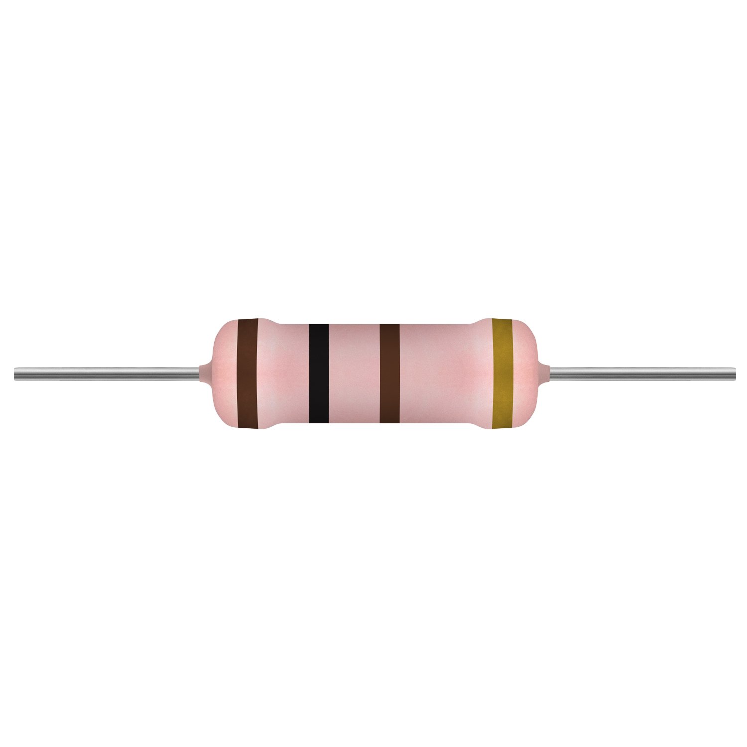 resistor-100-ohms-com-pot-ncia-5w-e-precis-o-de-5