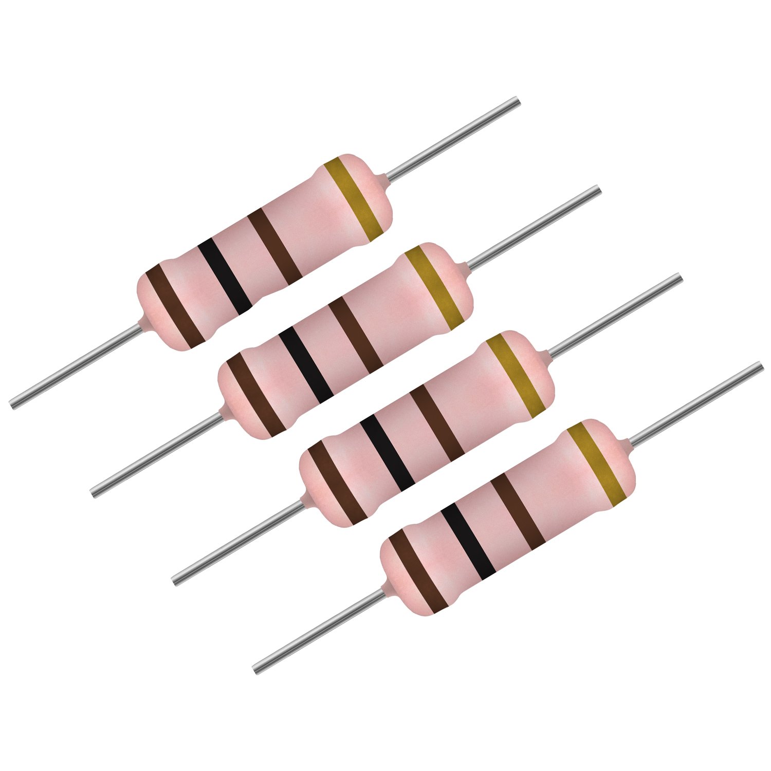resistor-100-ohms-com-pot-ncia-5w-e-precis-o-de-5