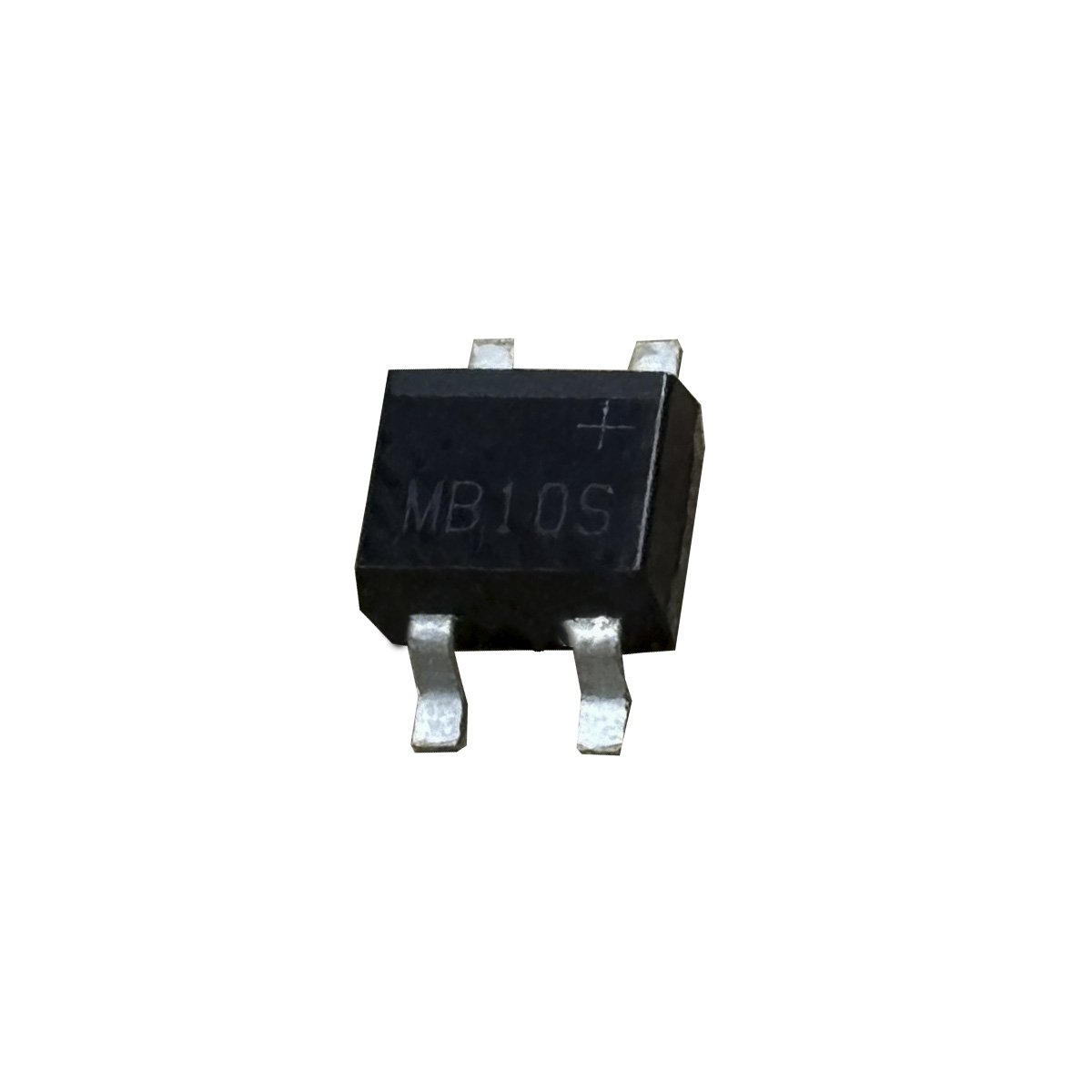 112504 2