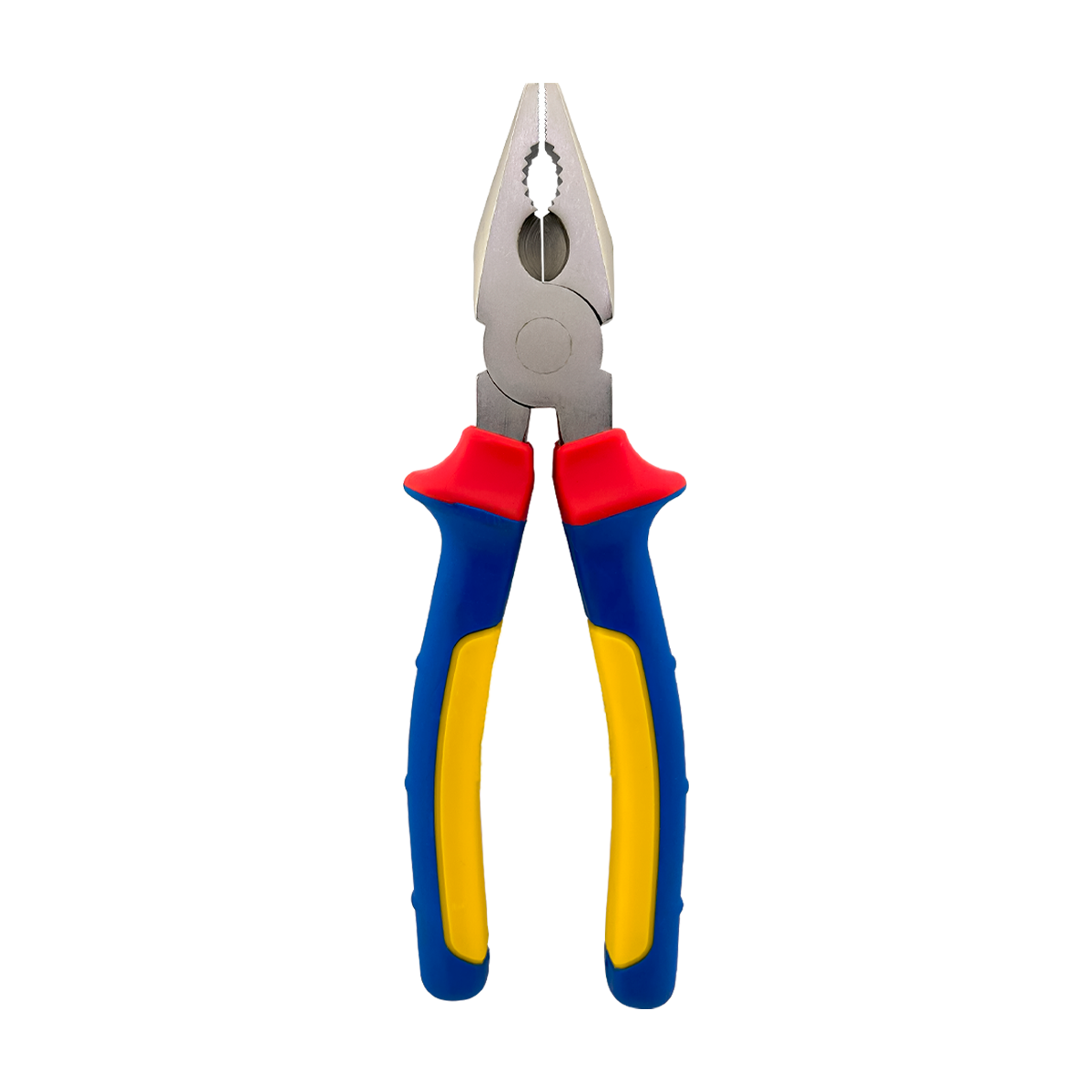 Alicate Universal Hikari HK-705 I 8 polegadas