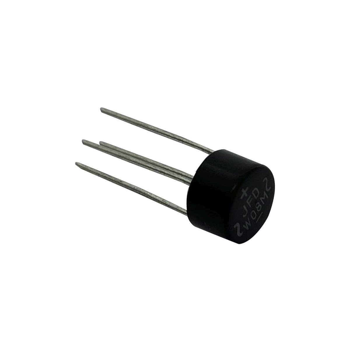 640500 2