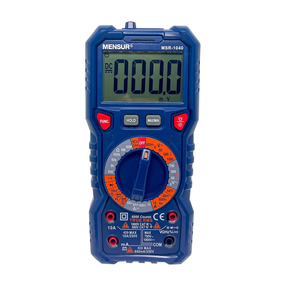 ひかり Water Cooler Husky Freezy, Argb, 360mm, Amd/intel Hwt300pt Led