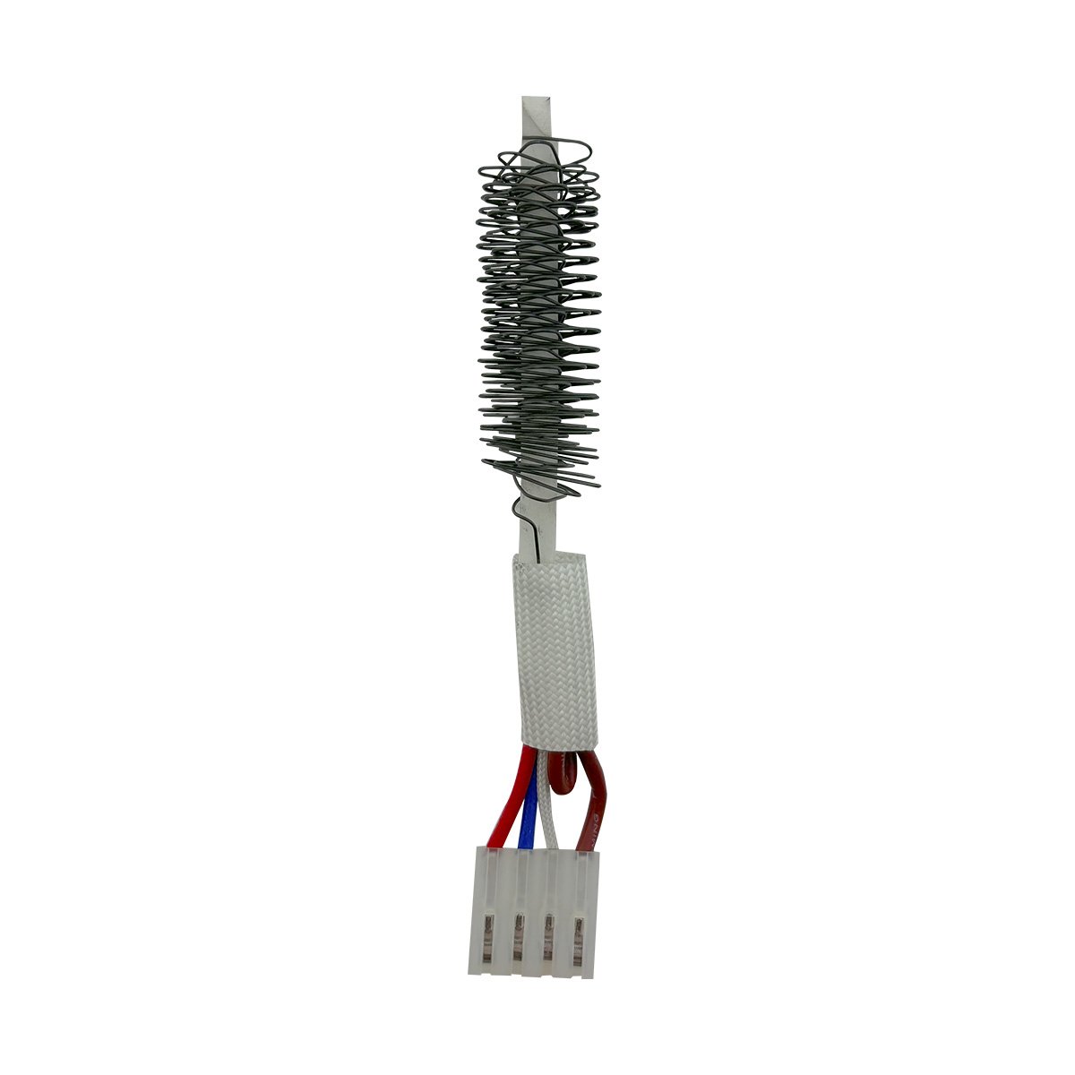 Resistência para Estação - Hikari HK-939 e HK-850, 220V