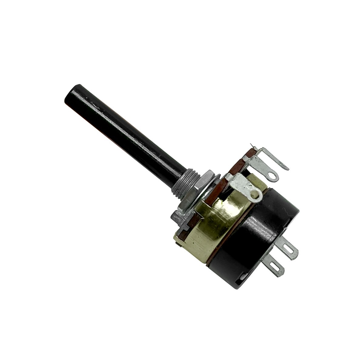 650070c