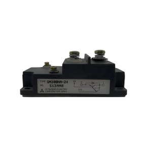 Module Fuji 6MBI25GS-060-01A Neuf - 1 Pièce Sous Emballage D'origine