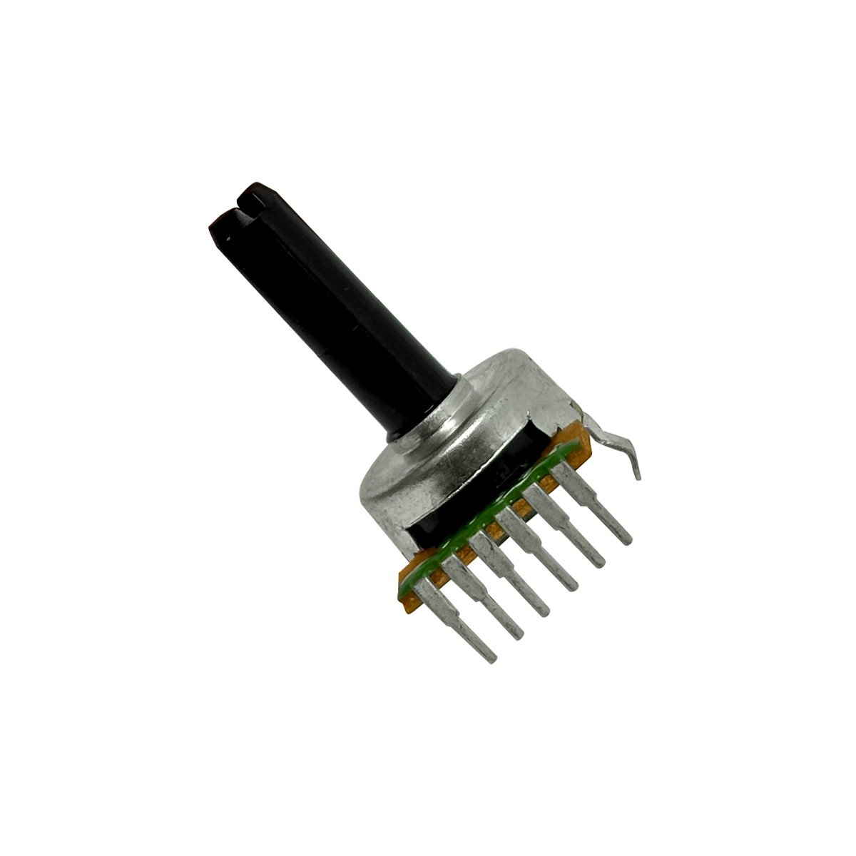 654068b