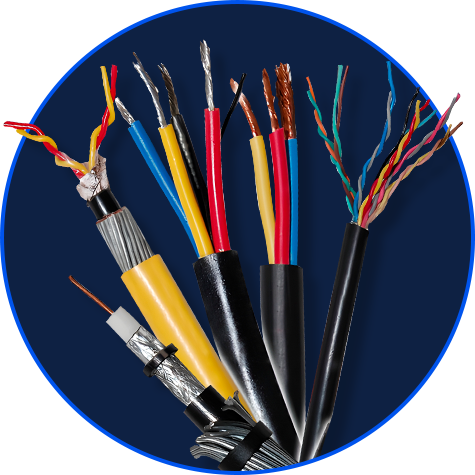 fios black