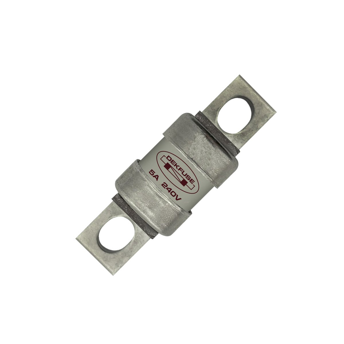 ゆう S 333965-fusivel-gsxhrc-17x58mm-