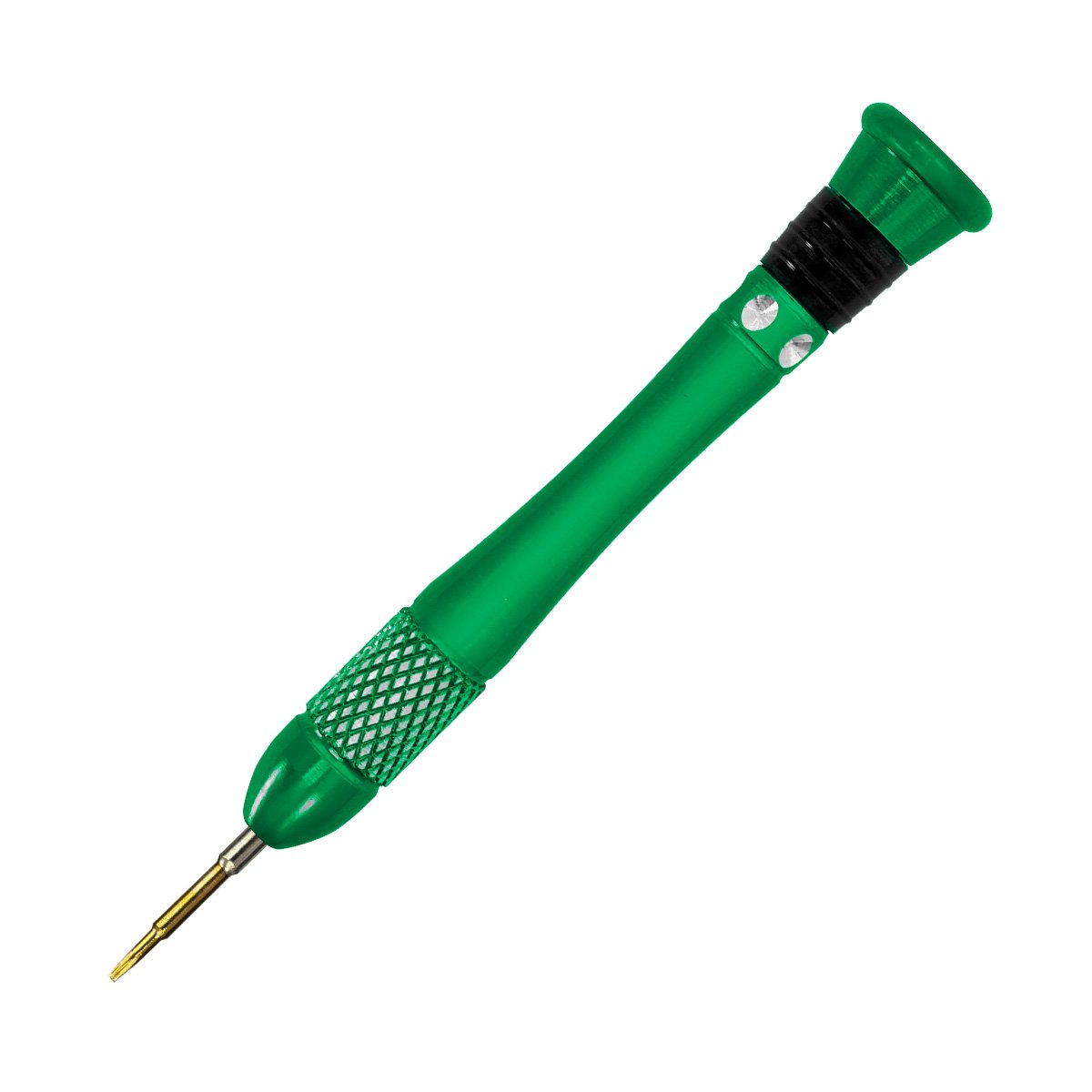 Chave Torx SO161-T4 Solden T4 para eletrônica