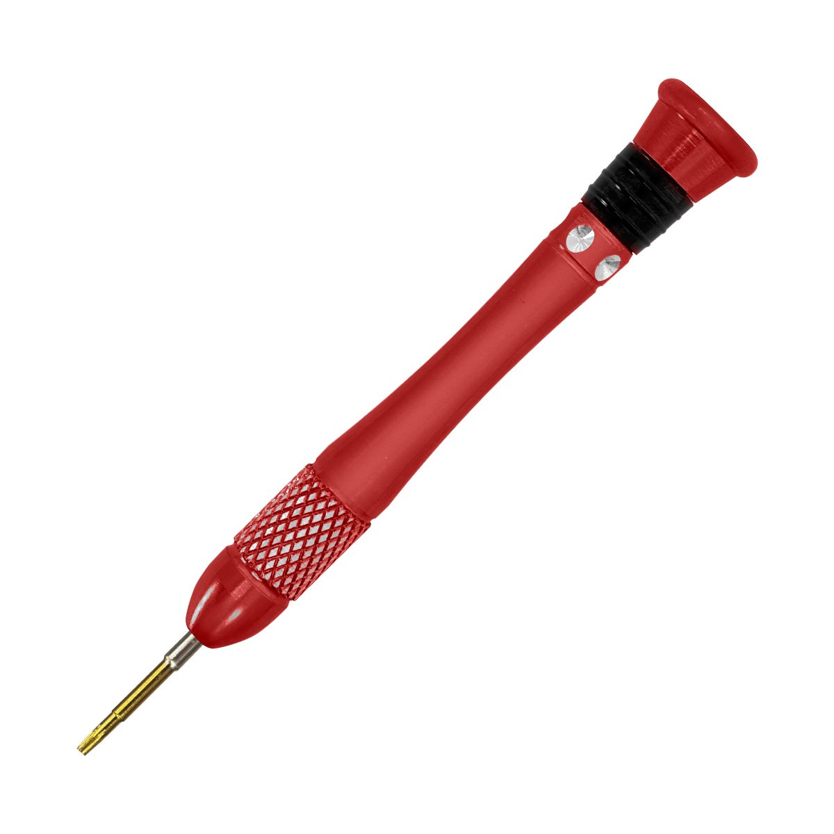 Chave Torx SO161-T6 - Solden