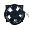 451410 2 micro ventilador 172x150x50mm 110230vac rolamento mutual aa1752hbaw2v