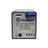 680905 rele finder 6013 9 024 0040 24v