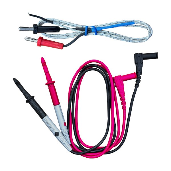 113266 7 multimetro digital hikari smart hm 6000