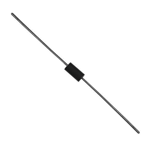 157665 p 6ke170 ca diodo transorb
