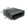287035 a fonte chaveada saida dupla 5v 12v 54w rd 50a mean well
