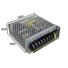 288572 a fonte chaveada saida tripla 5v 15v 15v 50w rt 50c mean well