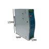 288170 a fonte chaveada trilho din 24v 3 2a 76 8w edr 75 24 mean well