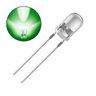led ab verde