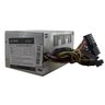 289400 a fonte chaveada computador atx 200w fk 420p fortek