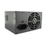 289400 b fonte chaveada computador atx 200w fk 420p fortek