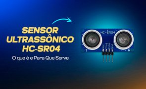 capa blog ultrassonico