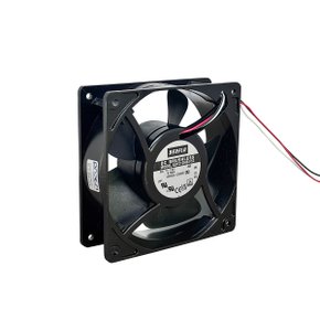 01 micro ventilador 120x120x38mm 12v 0 5a rolamento adda ad1212hb f53