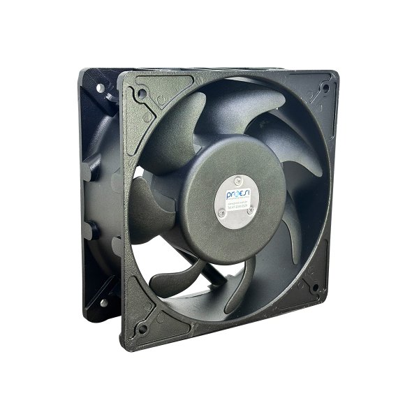 Micro Ventilador M175IA2HB 80X180X65mm 220VAC