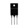 930503 2sj6916 transistor