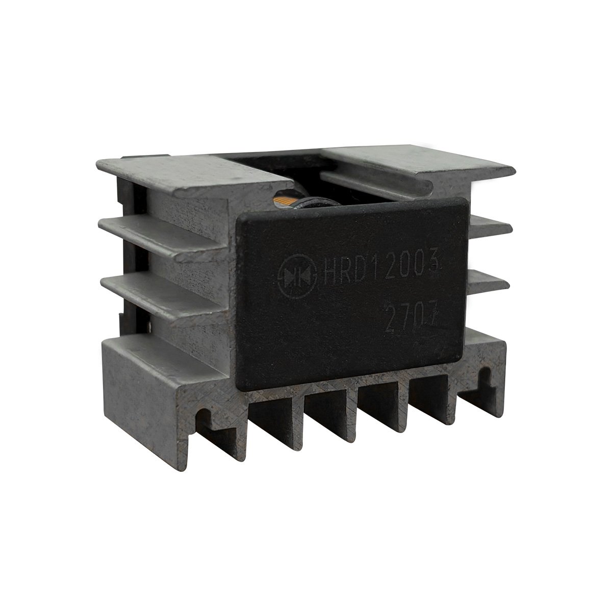 533003 a hrd12003 modulo shindengen electric