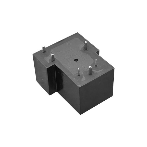 RELE T90 - JQX-15F 6T - 24V - 20A preço loja virtual