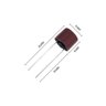02 pico fusivel rapido 0 315 amp 250vac