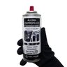 113339 a alcool isopropilico implastec 227 ml spray aerossol