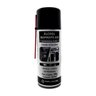 113339 b alcool isopropilico implastec 227 ml spray aerossol