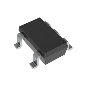 LP2985-18D - Circuito Integrado