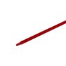 795012 c espaguete termo retratil 1 0 mm vermelho